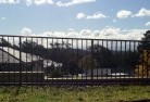 West Perthaluminium-railings-197.jpg; ?>