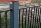 West Perthaluminium-railings-6.jpg; ?>