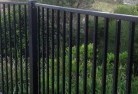 West Perthaluminium-railings-7.jpg; ?>